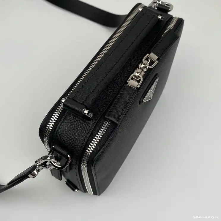 Fashionreps 206B570123 Prada Bags 0808